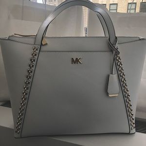 Large Michael Kors Tote
